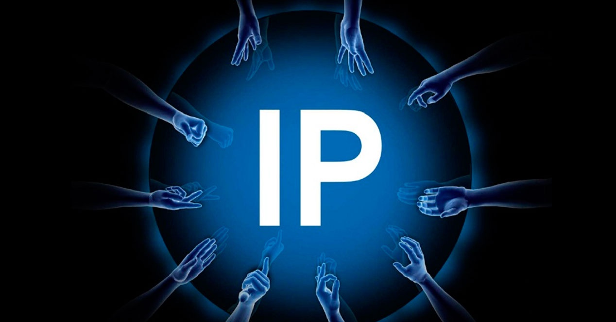 【仁怀代理IP】代理IP是什么？（代理IP的用途？）